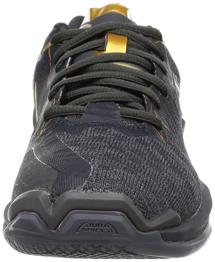 MIZUNO - 新品　MIZUNO　屋内　ハンドボールシューズ　24.0 ブラック　黒　未使用 楽天市場】ミズノ ハンドボールシューズ レディース メンズ